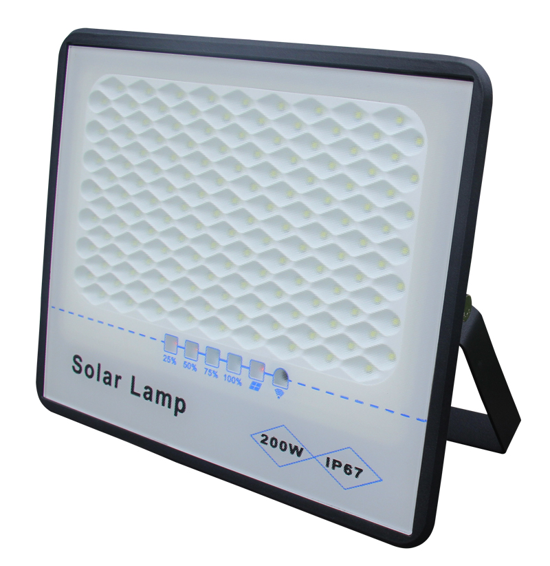 200W-1 800.jpg