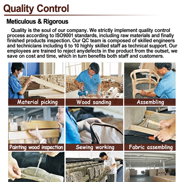 Quality Control-1.jpg
