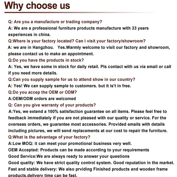 Why Choose us-1.jpg