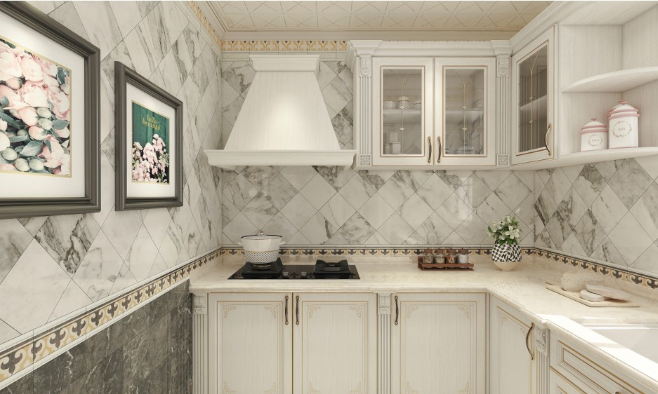 14.JPG
