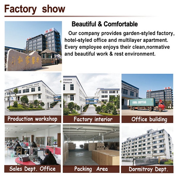 Factory show -1.jpg