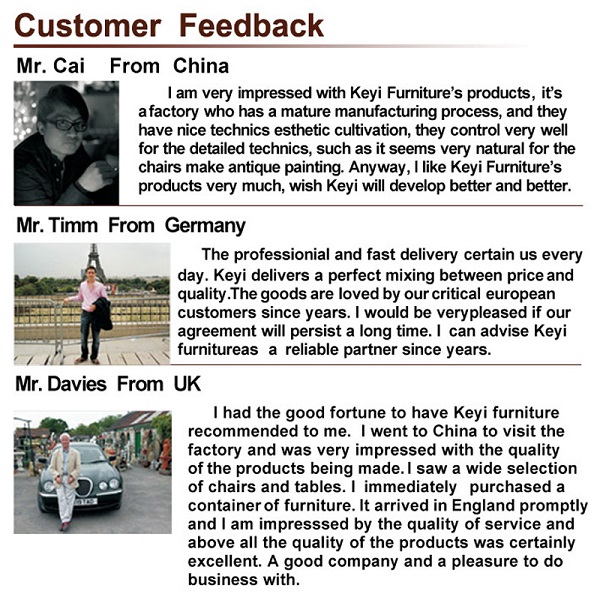 Customer feedback-1.jpg