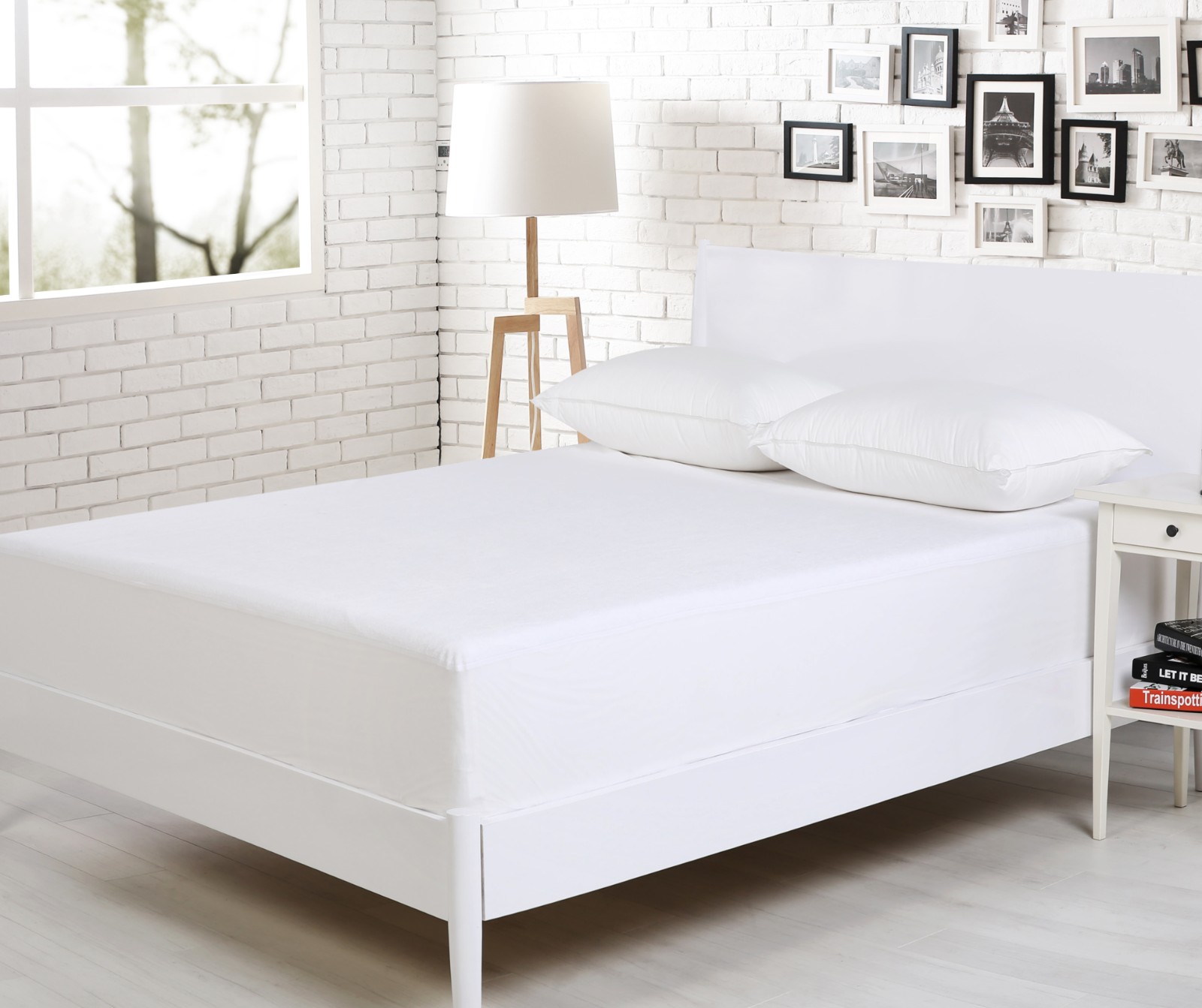 HI cotton terry mattress protector amended on Jan 31.jpg