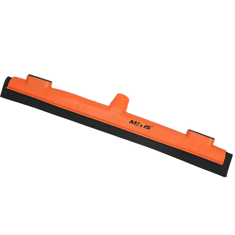 502-T 42cm