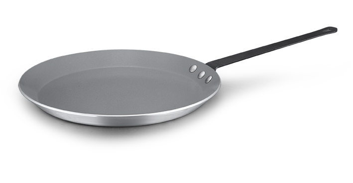 CKDH28 Pancake pan.jpg CKDH28 Pancake pan.jpg