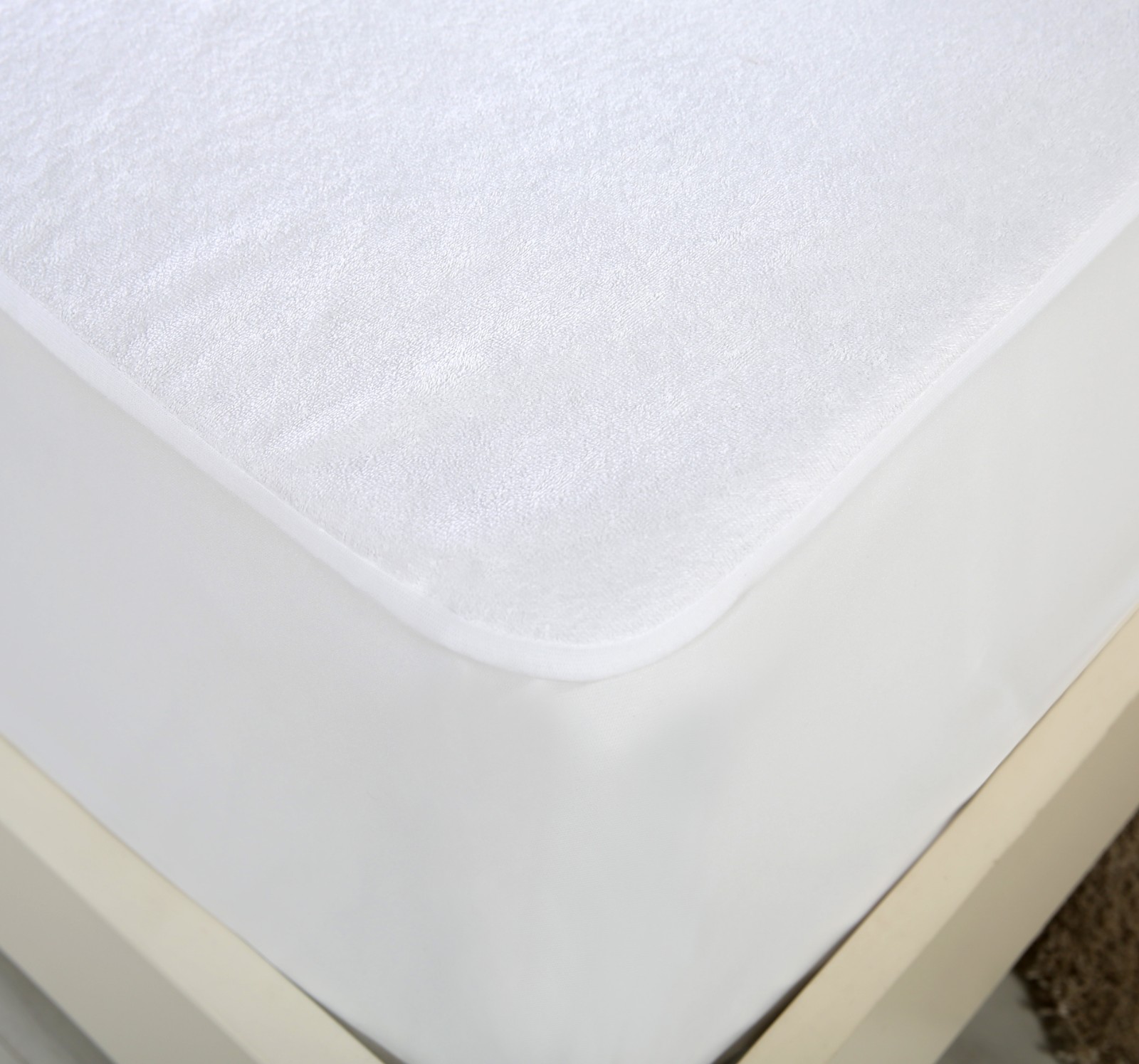 cotton terry waterproof mattress protector 2.jpg