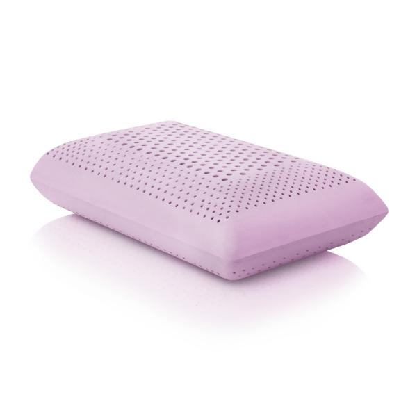 Lavenderwhite_1b-WB-copy1430238282-600x600.jpg