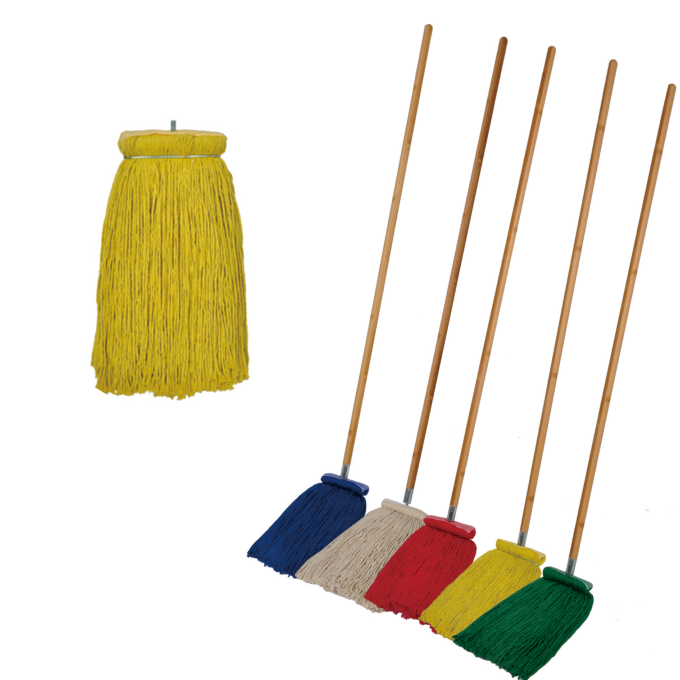 21.png 21.png