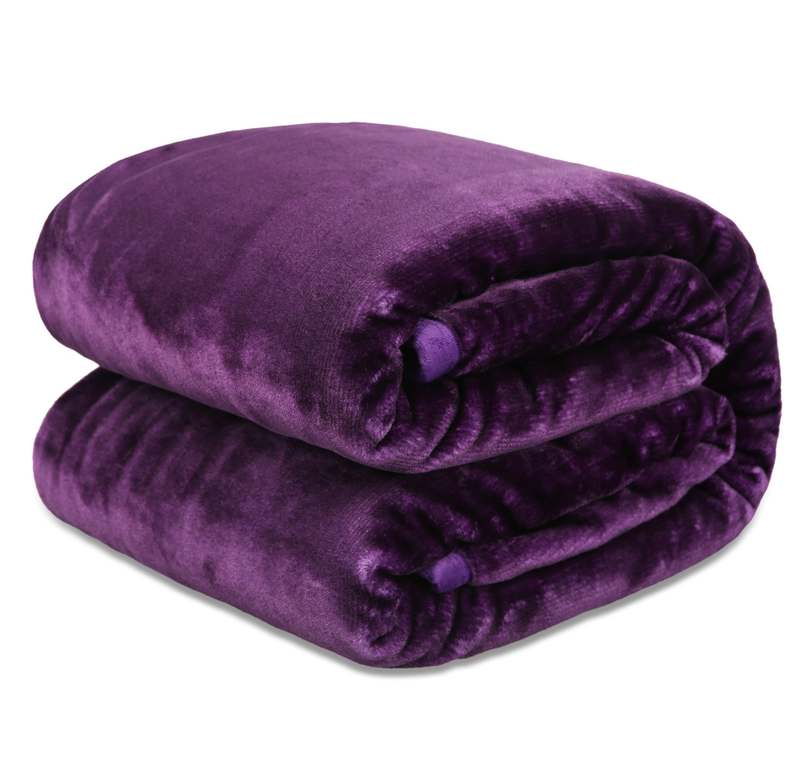 HI mink blanket purple details.jpg HI mink blanket purple details.jpg