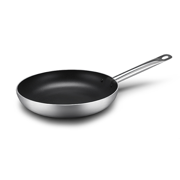 1.png 1.png
