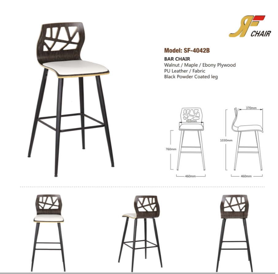 SF-4042B.png SF-4042B.png