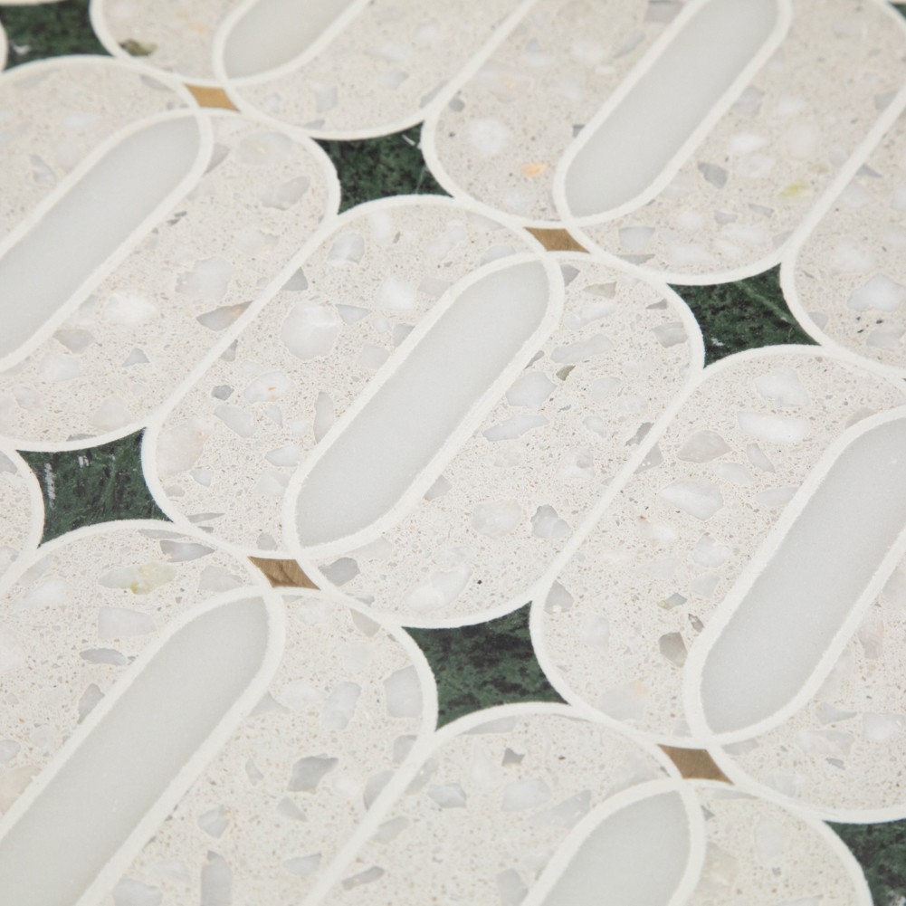 CTR-2019-Nov039-2B Brass&Medium Green&Bianco Diamante Onyx&Terrazzo (6).jpg