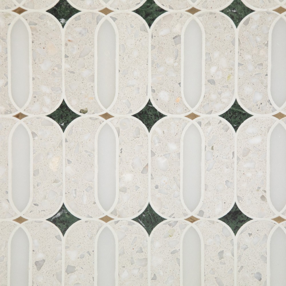 CTR-2019-Nov039-2B Brass&Medium Green&Bianco Diamante Onyx&Terrazzo (5).jpg
