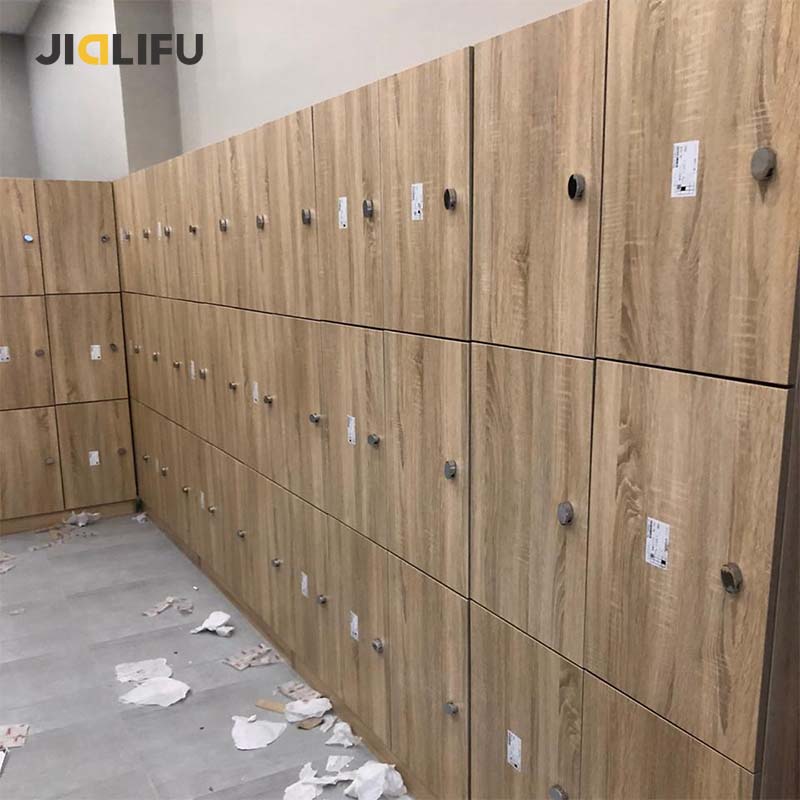 沙特Green Apple Women Gym1.jpg