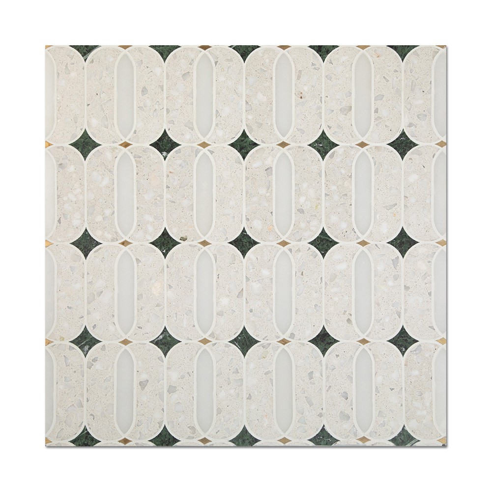 CTR-2019-Nov039-2B Brass&Medium Green&Bianco Diamante Onyx&Terrazzo (1).jpg