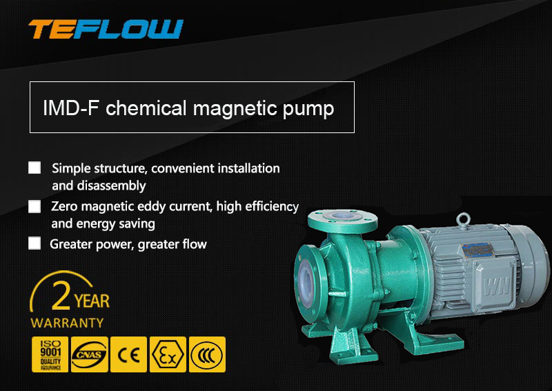 IMD-F (2).jpg