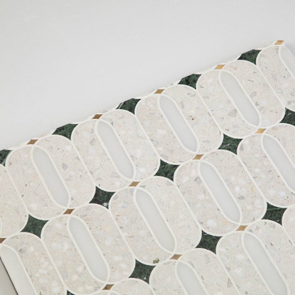 CTR-2019-Nov039-2B Brass&Medium Green&Bianco Diamante Onyx&Terrazzo (4).jpg
