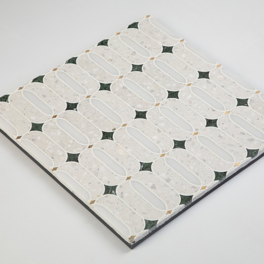 CTR-2019-Nov039-2B Brass&Medium Green&Bianco Diamante Onyx&Terrazzo (3).jpg