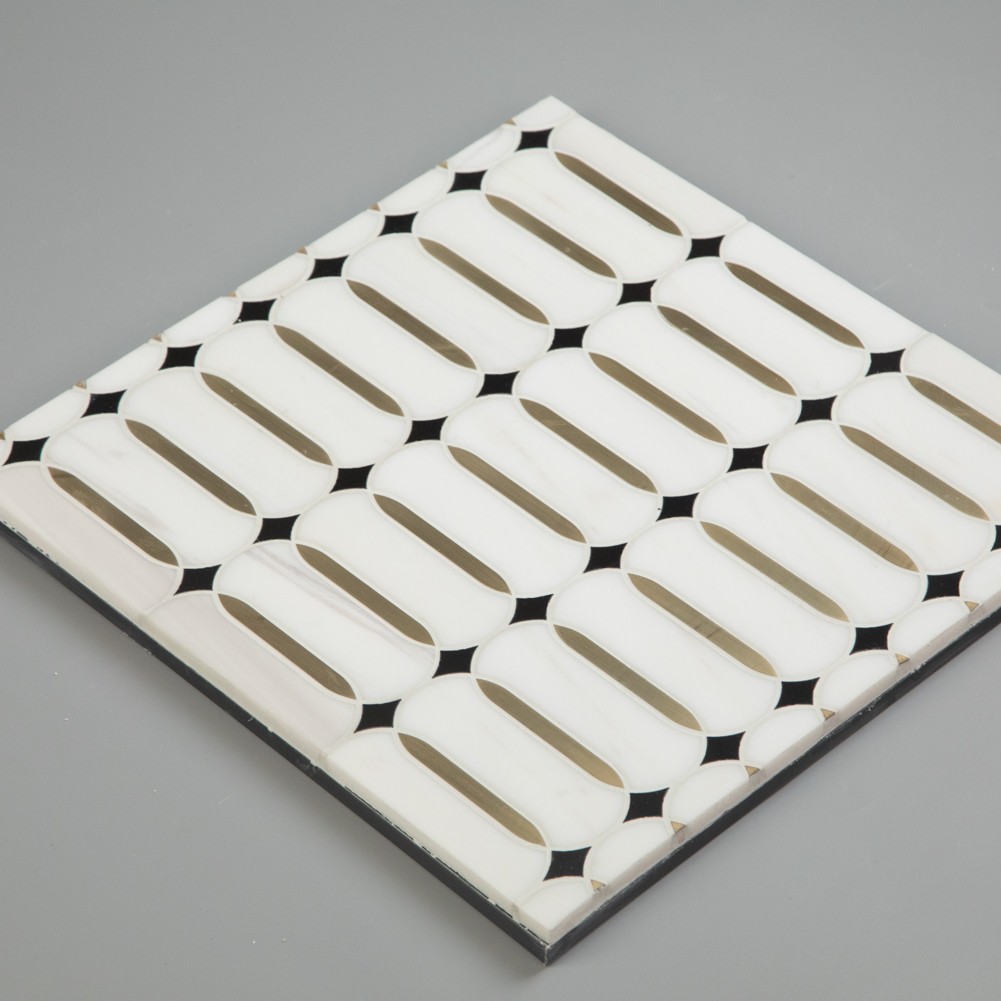 CTR-2019-Oct001-1H Dolomite Marble&Nero Marquina&Brass (3).jpg