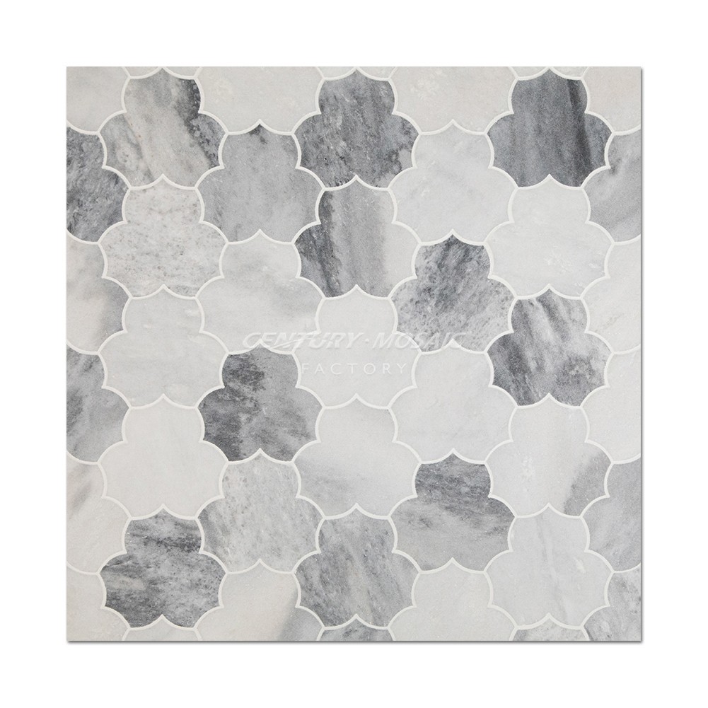 CTR-C-2019-Oct002-1A Rain Clouds (1).jpg