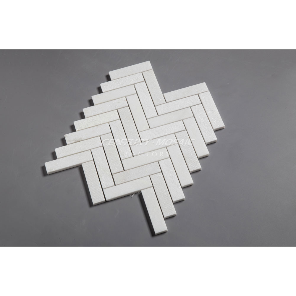 CTR-MM-HB16029-Bianco-Diamante-White-Herringbone-(2).jpg