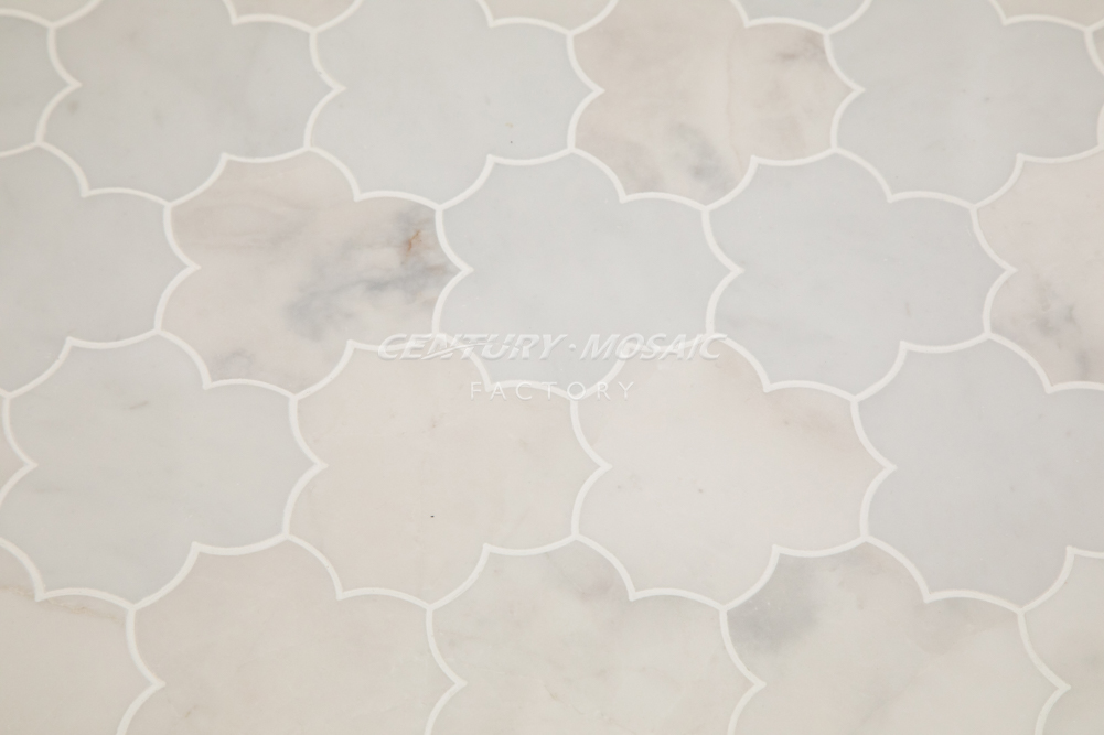 CTR-C-2019-Oct002-1C Mist White (6).jpg