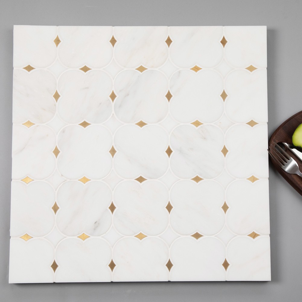 CTR-2019-Sep011-1C Statuary White & Brass (7).jpg