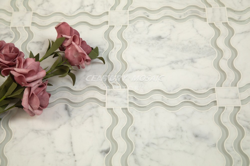CTR-C-2019-Mar003-2D Bianco Carrara&Glass (10).jpg
