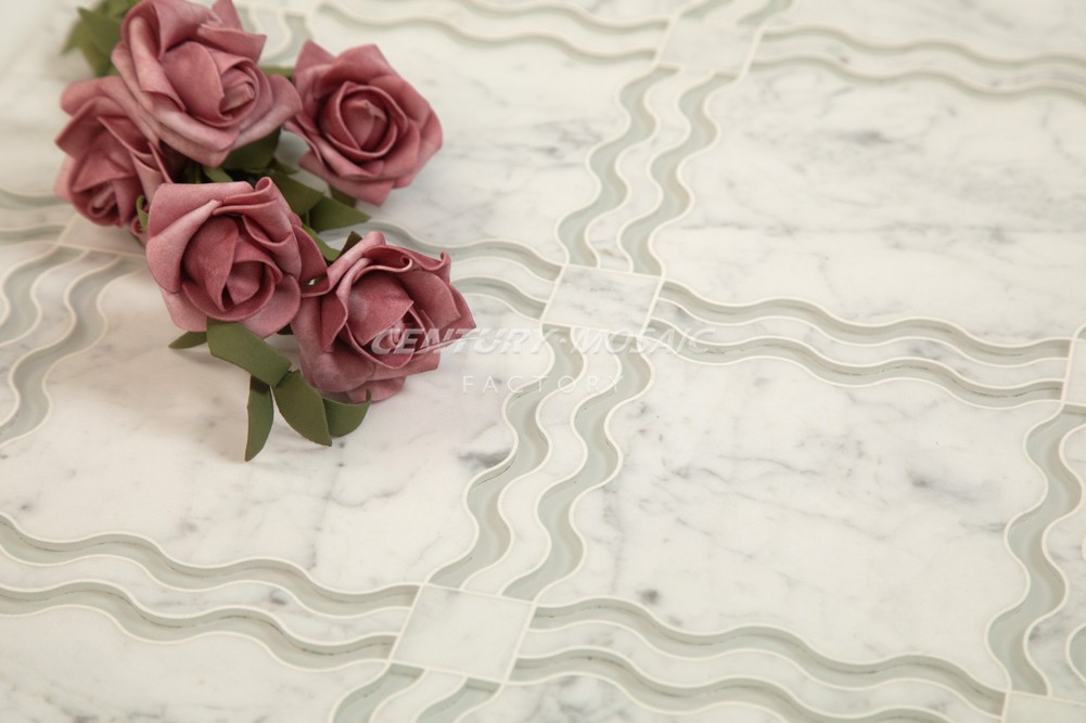 CTR-C-2019-Mar003-2D Bianco Carrara&Glass (7).jpg