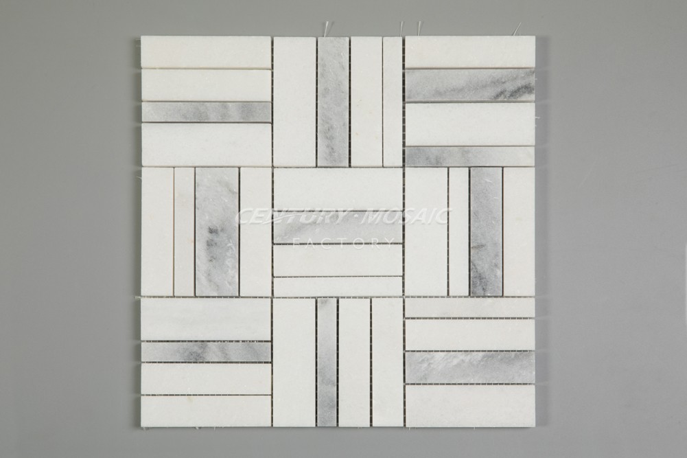3D5A9465.jpg