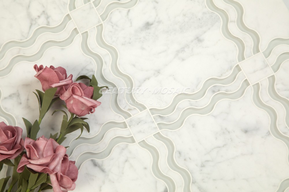 CTR-C-2019-Mar003-2D Bianco Carrara&Glass (11).jpg