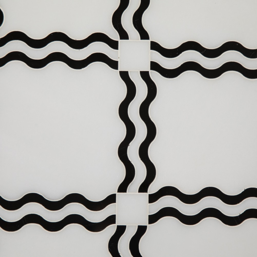 CTR-C-2019-Mar003-2B Paper Onyx & Nero Marquina (5).jpg
