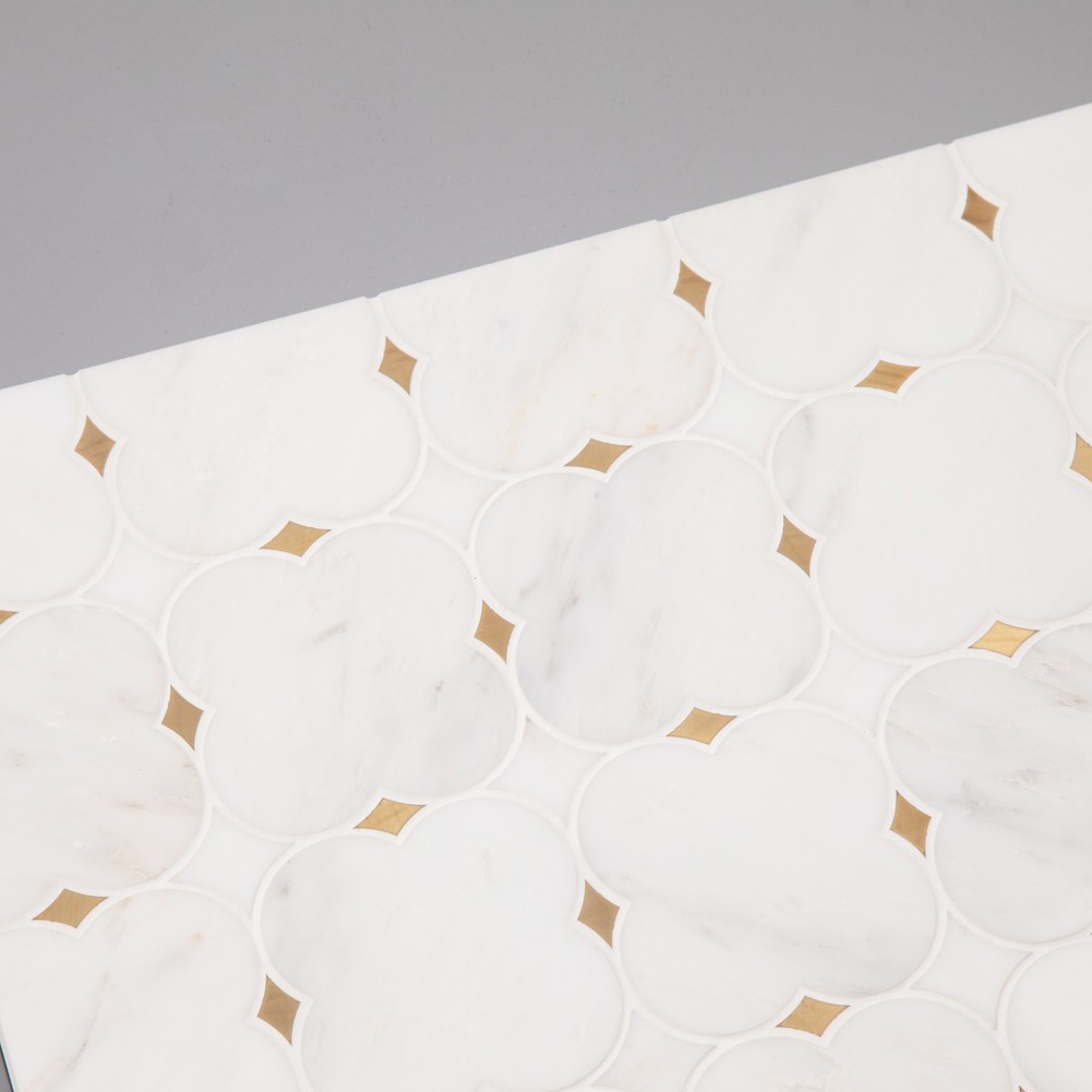 CTR-2019-Sep011-1C Statuary White & Brass (4).jpg