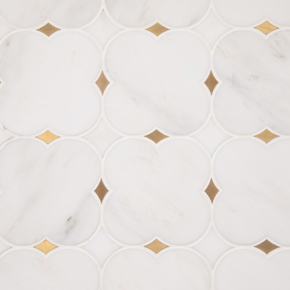 CTR-2019-Sep011-1C Statuary White & Brass (5).jpg