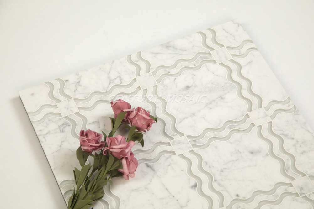 CTR-C-2019-Mar003-2D Bianco Carrara&Glass (9).jpg