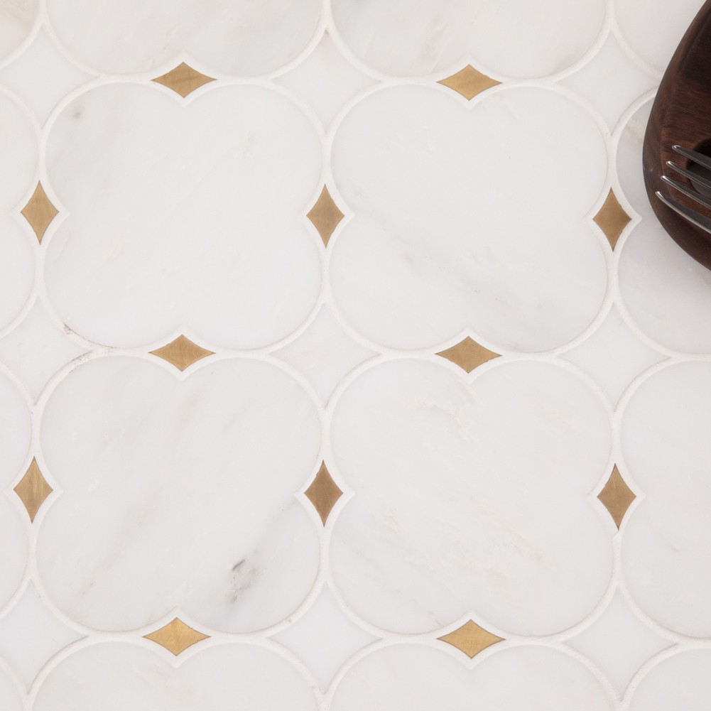 CTR-2019-Sep011-1C Statuary White & Brass (12).jpg