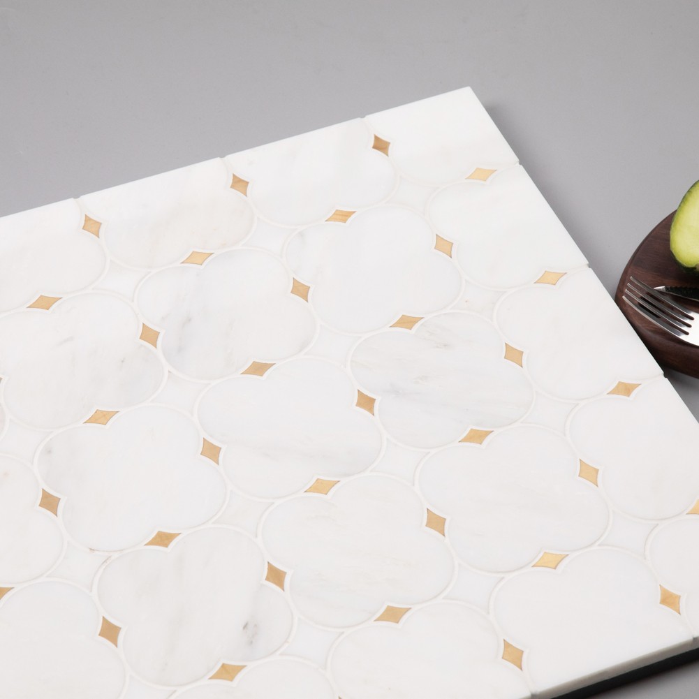 CTR-2019-Sep011-1C Statuary White & Brass (9).jpg