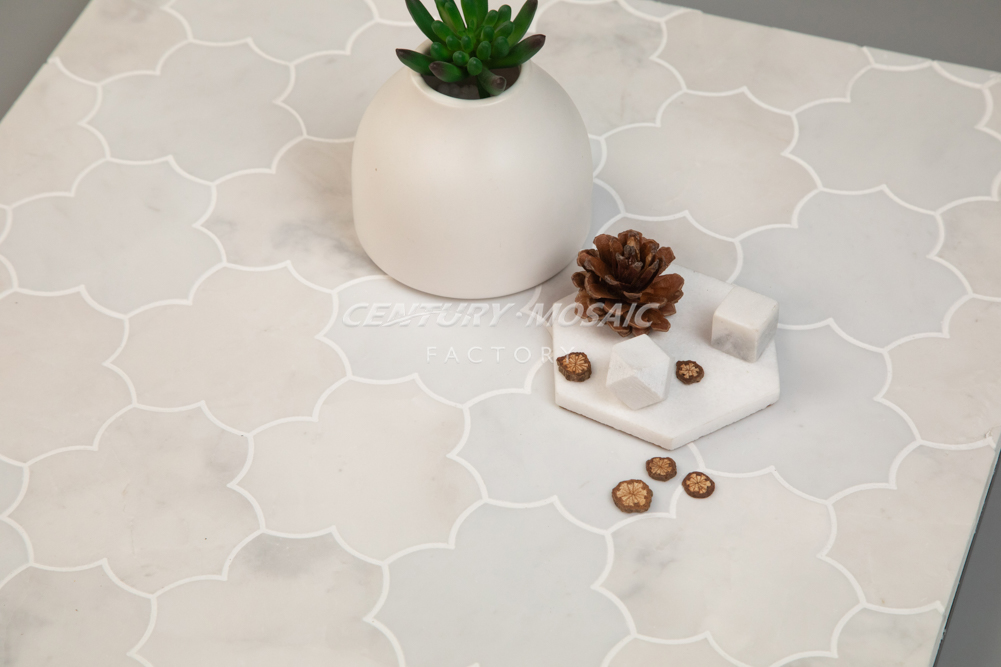 CTR-C-2019-Oct002-1C Mist White (10).jpg
