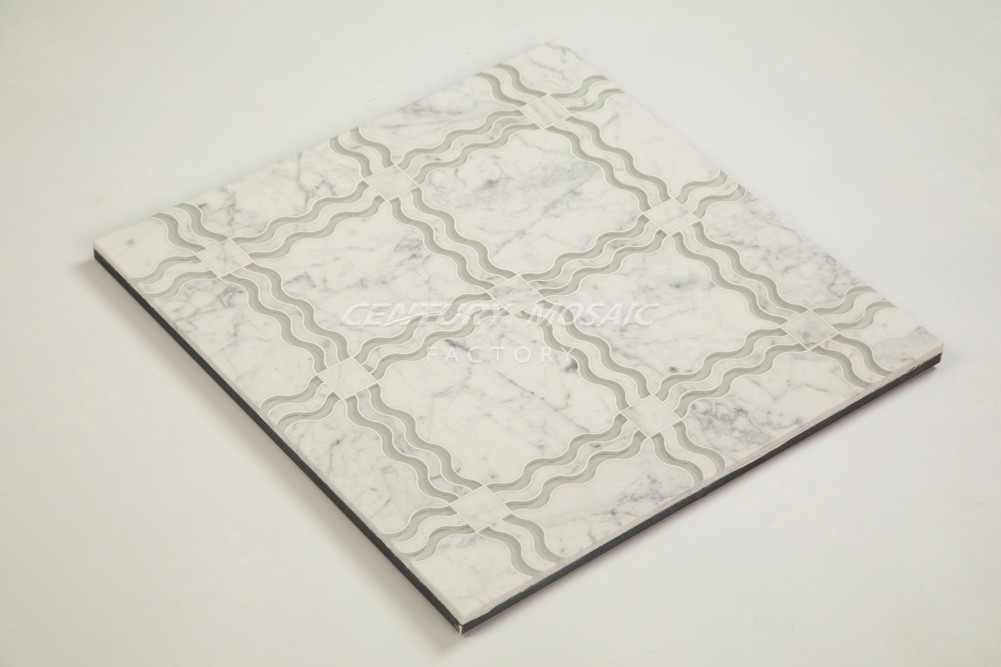 CTR-C-2019-Mar003-2D Bianco Carrara&Glass (3).jpg