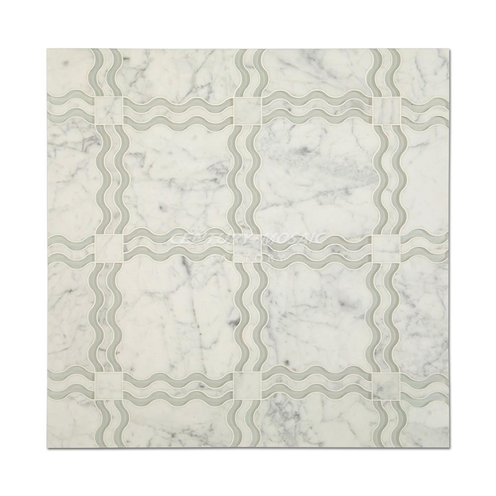 CTR-C-2019-Mar003-2D Bianco Carrara&Glass (1).jpg