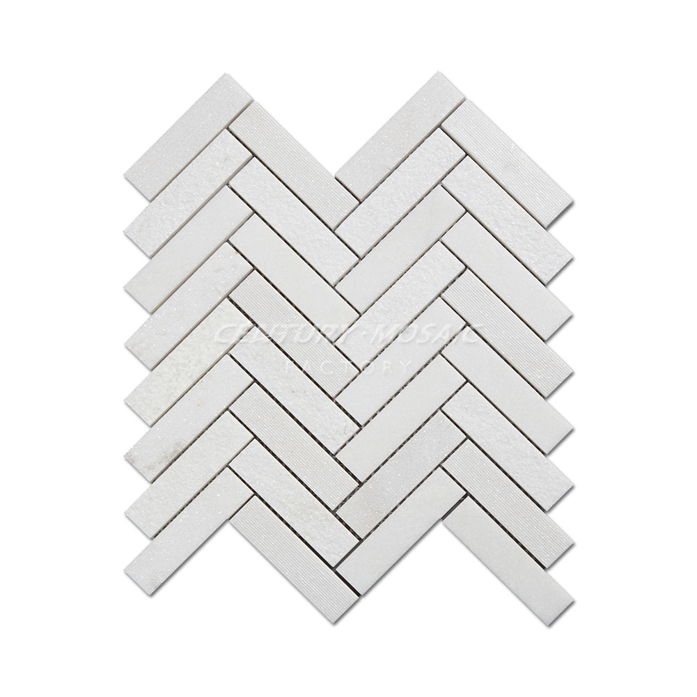 CTR-MM-HB16029-Bianco-Diamante-White-Herringbone-(1).jpg