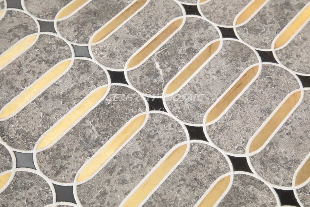 CTR-2019-Oct001-1Z Blue Limestone&Nero Marquina&Brass (7).jpg