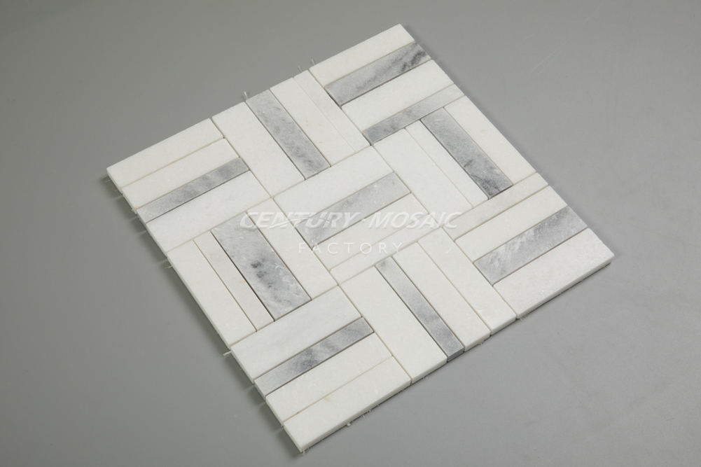 3D5A9468.jpg