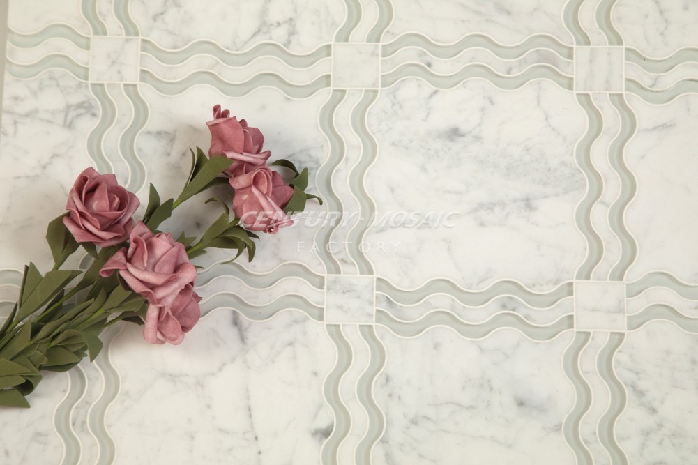 CTR-C-2019-Mar003-2D Bianco Carrara&Glass (8).jpg