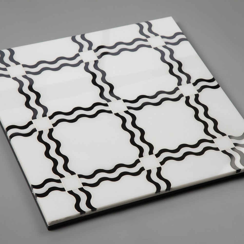 CTR-C-2019-Mar003-2B Paper Onyx & Nero Marquina (3).jpg