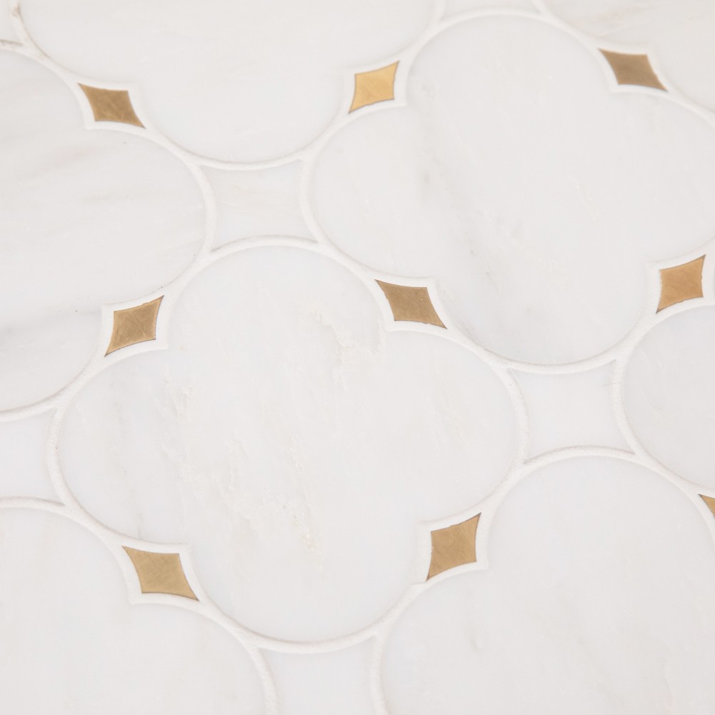 CTR-2019-Sep011-1C Statuary White & Brass (6).jpg