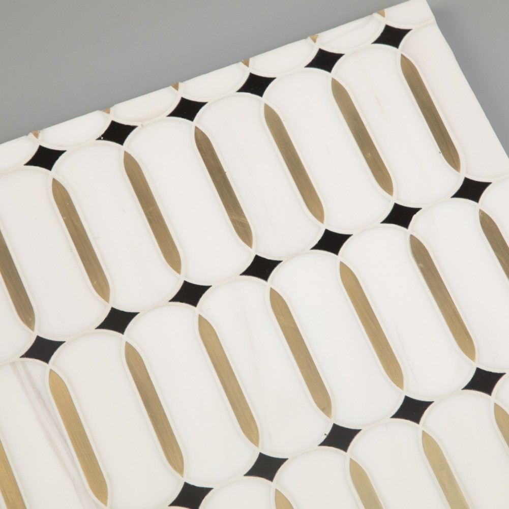 CTR-2019-Oct001-1H Dolomite Marble&Nero Marquina&Brass (4).jpg