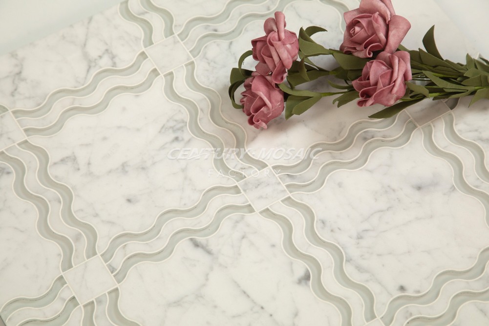CTR-C-2019-Mar003-2D Bianco Carrara&Glass (6).jpg