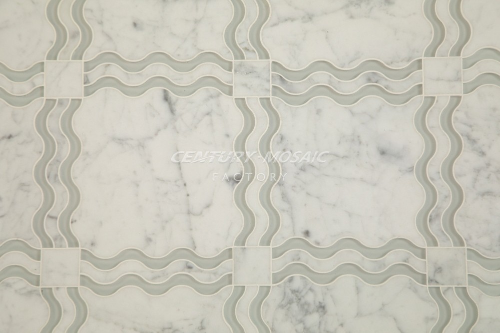 CTR-C-2019-Mar003-2D Bianco Carrara&Glass (5).jpg