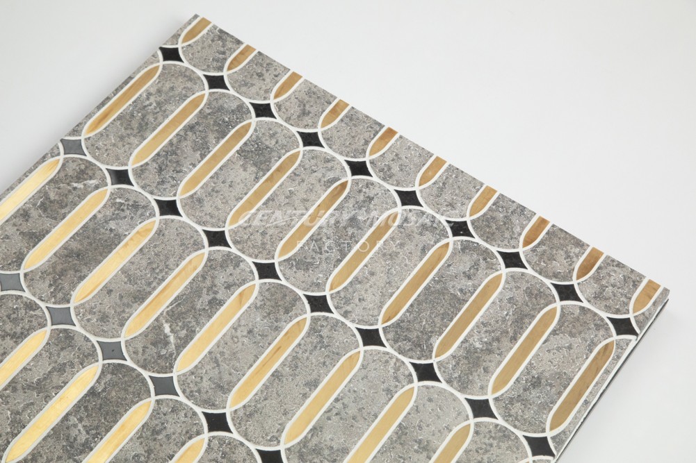 CTR-2019-Oct001-1Z Blue Limestone&Nero Marquina&Brass (5).jpg